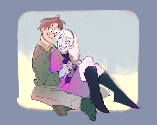 Tumblr media