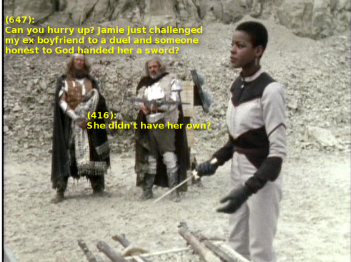 textsfromthefederation:  Submitted by ilsa-fireswan