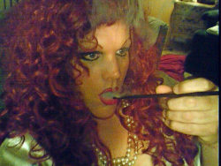 smoking-cd-tv-ts-sissy-faggot.tumblr.com