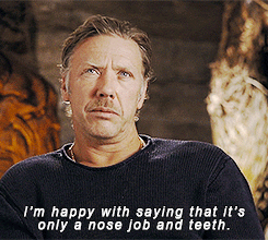 The Hobbit