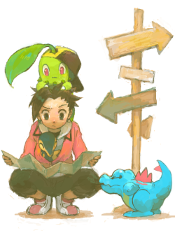 caterpie:  By 「Ｄ＆Ｐ」 