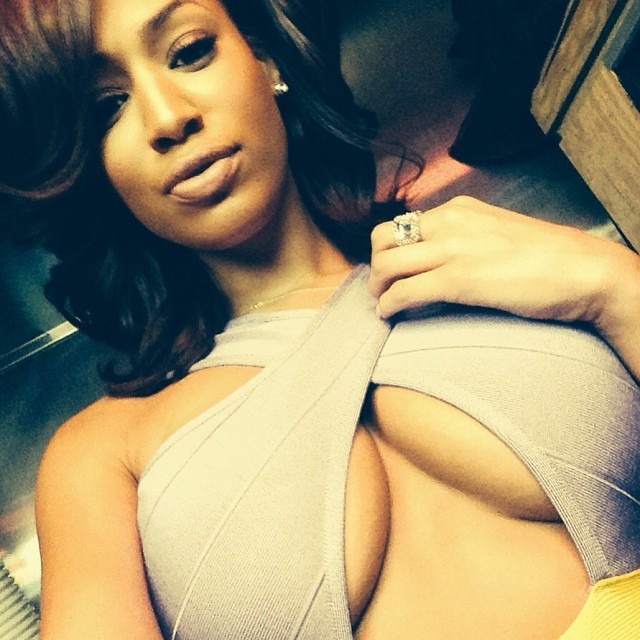thefinestbitches:  Sidney Dean