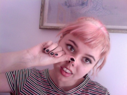 miserabelia:miserabelia:new hairs!!!!this got notes what 2 heck