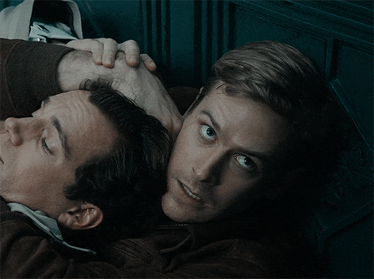 e617ef7c4eb7c04b472d0b4a3cb50b2f6e7ce814