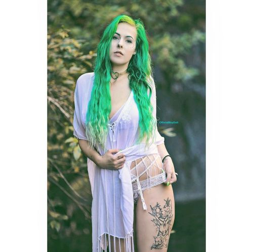 Officialbbydoll