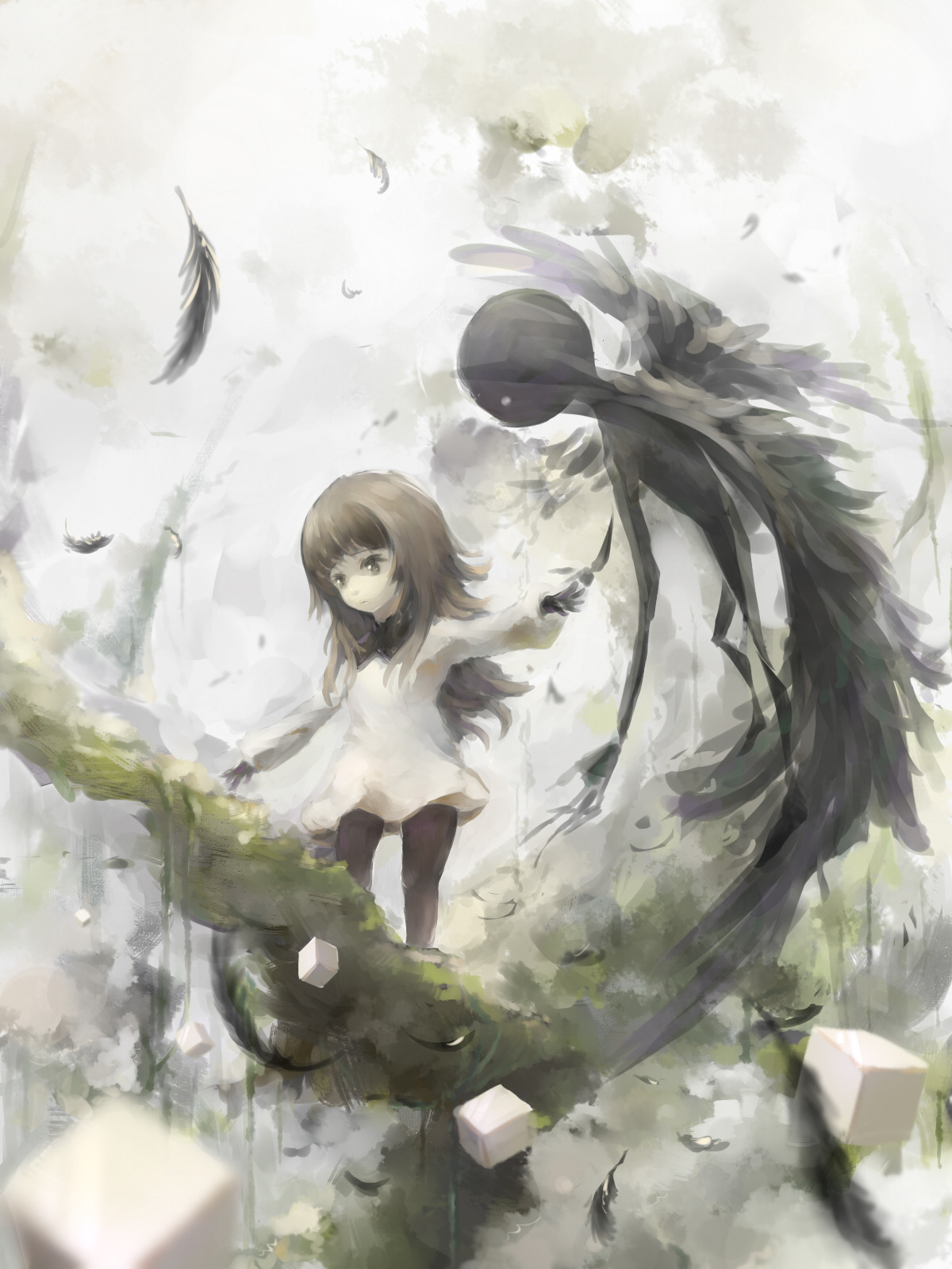Cytus Deemo Rayark Fan Blog