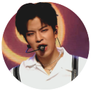 seungminhos avatar