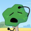 sillyjellu