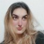 disturbedgirl97