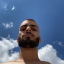 iraqi-prince