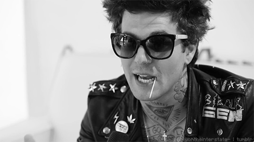 brandnewlyricshere-blog:  [x]