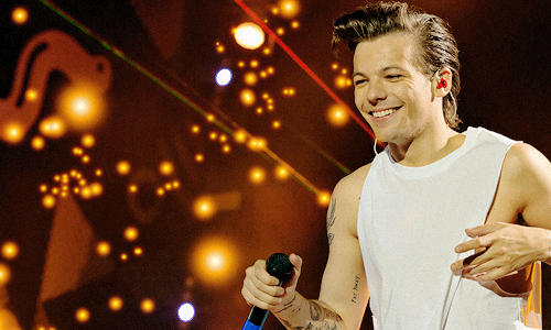 onedimore:  July 11th, 2015Santa Clara, California©digital-pixels