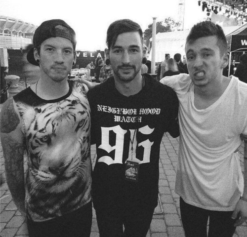 michael bohn