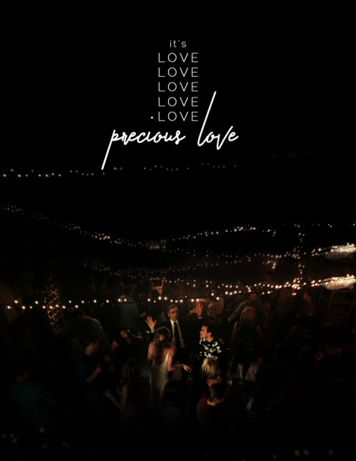 julieandrws:the one thing that i was missing         &n