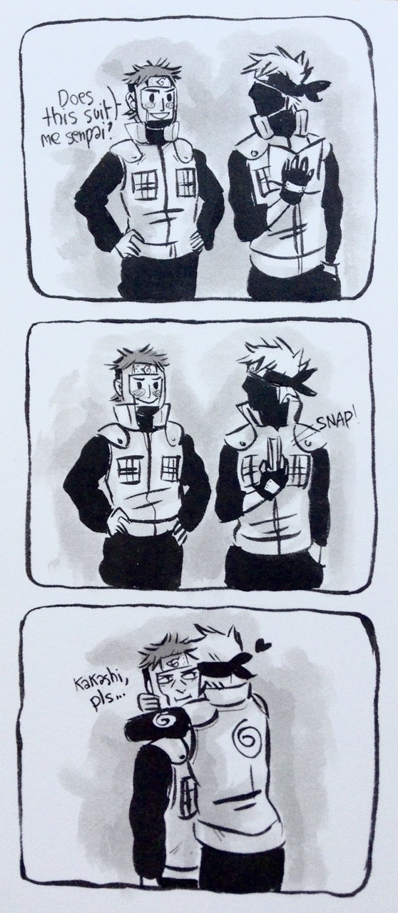 yamdesu:  Hey I made a thing