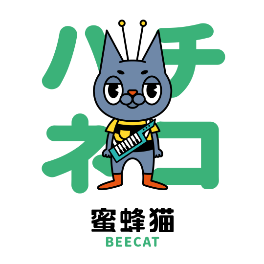 精準護膚 Explore Tumblr Posts And Blogs Tumgir 精準護膚 Explore Tumblr Posts And Blogs Tumgir