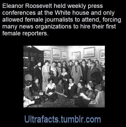 ultrafacts:  Source: [x] Click HERE for more facts! 