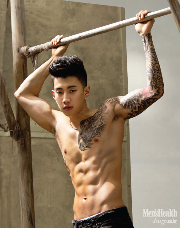 gayforjay:  SLUUUUUUUUUUURRRRRRRRRRRPPPPPPPPPP