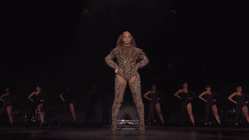 inspiredbeyhive: OTR II: COPENHAGEN, DENMARK