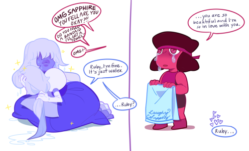 atta:  someone stop me 
