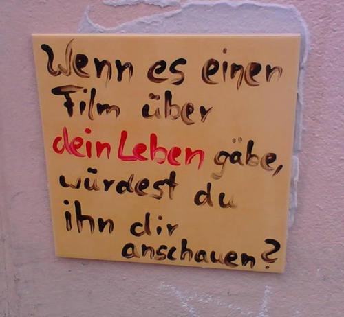ja-ja-mir-geht-es-gut:  Ja und wahrscheinlich heulen und lachen zu gleich.
