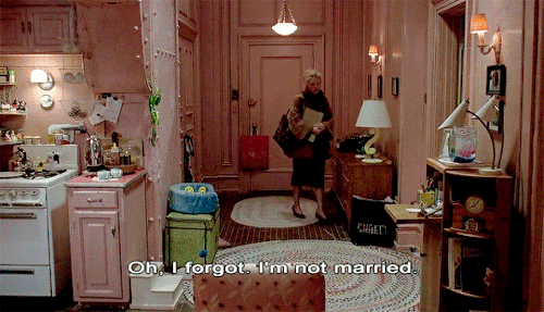 hoeneymoon:Batman Returns (1992) dir. Tim Burton