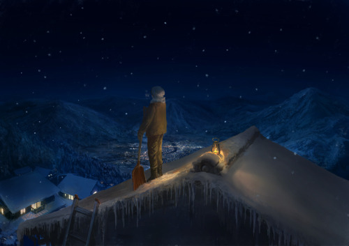 theartofanimation:  you629