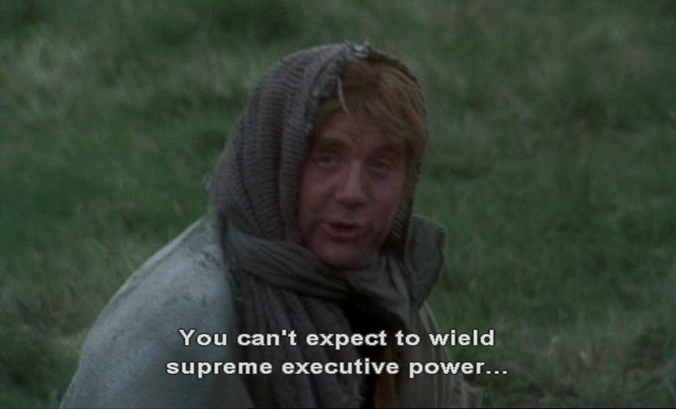 maxwell-demon:  abbessolute:   imgetting2old4diss:   cinemove: Monty Python and the