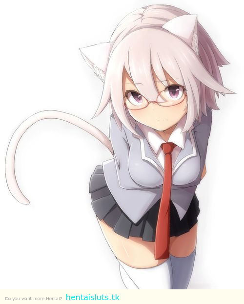 sofiamarut:  Hentai girls like to fuck. At my blog http://sofiamarut.tumblr.com/