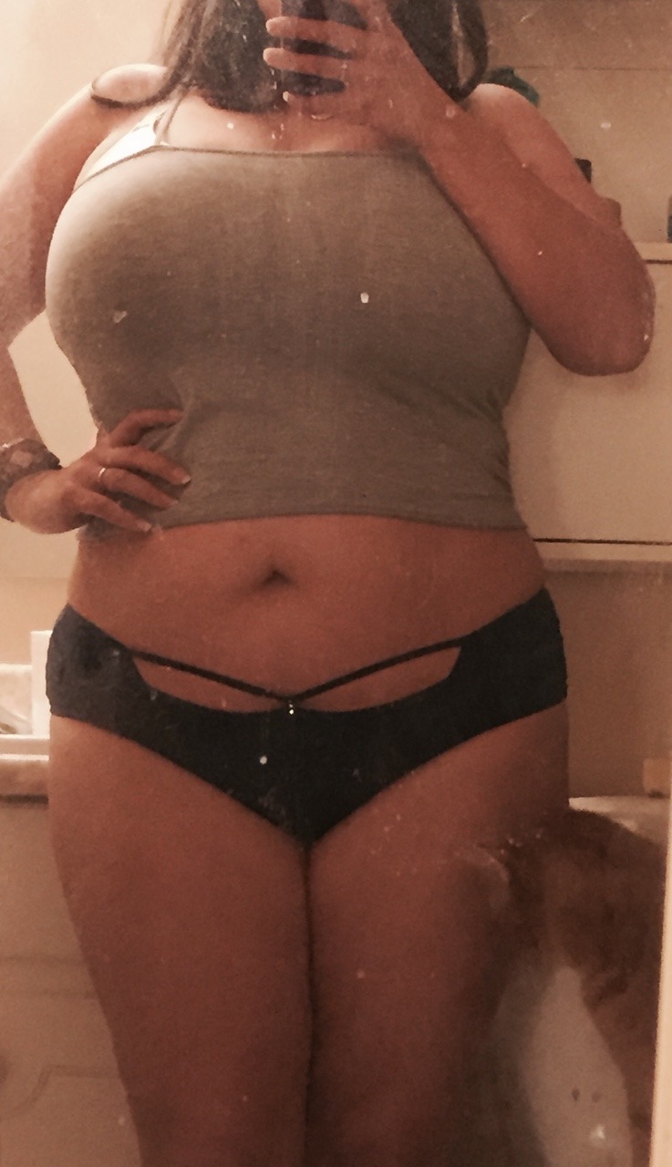 killerkurves:  boowies:  I have been angry at my body lately. I’ve been angry at