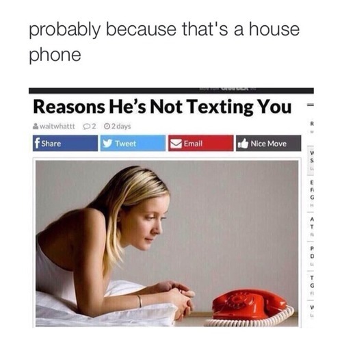 plasdickbottle:  probably  