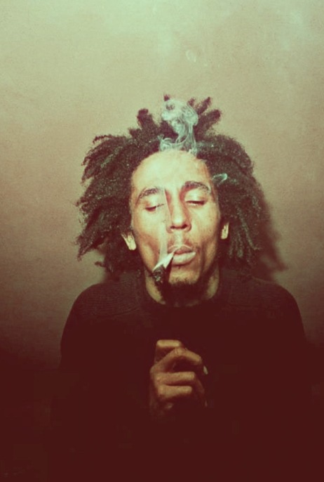 stoned-and-well-known:  X