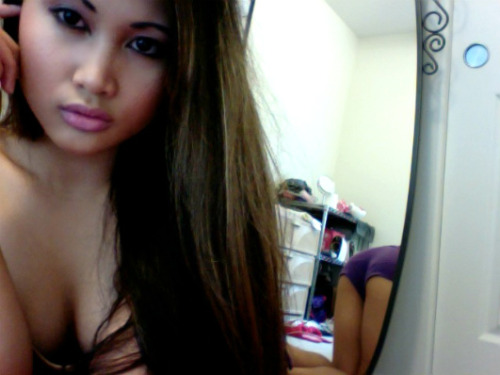 Porn Pics   April Garcia[23? Filipina]Height: 5’