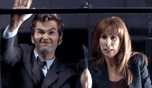 wallmans-spitfire:  i-have-been-johnlocked:  superwhoavengelockandme:  littleartemis: