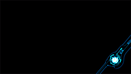 curagaa:  video game challenge      → [3/7] video gamesXenoblade Chronicles (2010)