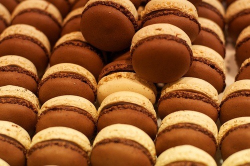 prettyboyfood:  Follow for more food!