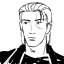 dany-blog1