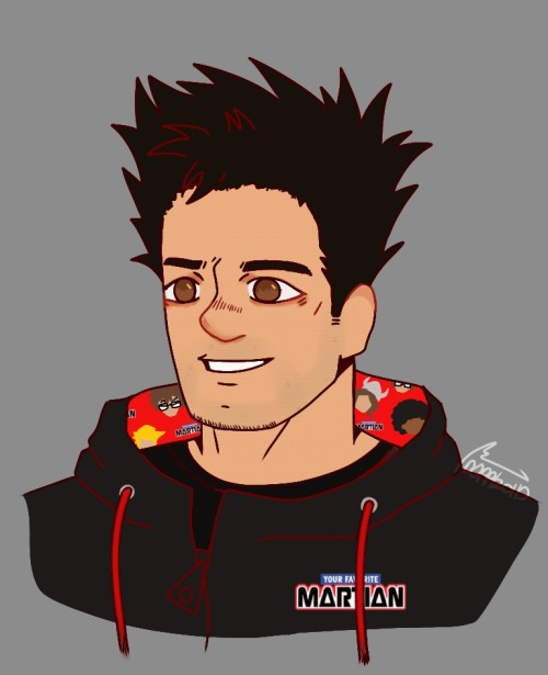 Okay Ignoring That "i Killed Axel" Ask Have This Art Of You (i Watched Too Much Of Your Content)