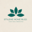 stylemehomerugs