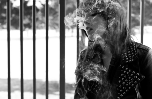 cagedone.tumblr.com/post/111529323388/