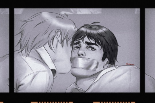 Tumblr media