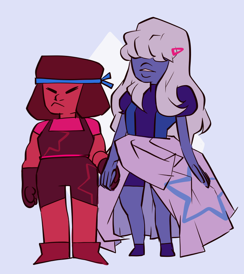 rcdart:thinks about human designs and also cute outfits