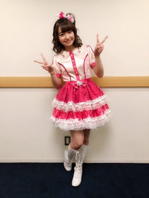 Fukuhara Ayaka Tumblr Fukuhara Ayaka Tumblr