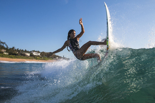 surfandbefree:surfandbefree.tumblr.comTanika Hoffmanx