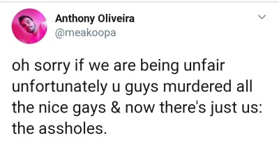 socialistexan:e-seal-deactivated20210319:e-seal-deactivated20210319:I think LGBT