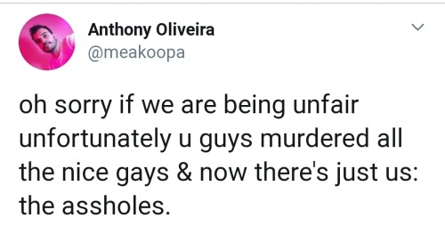 socialistexan:e-seal-deactivated20210319:e-seal-deactivated20210319:I think LGBT