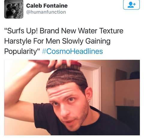 prettyboyshyflizzy:  therealestkdotfan:  insertepithethere:  brioniquex3:  blvckgeezus: