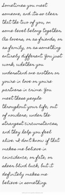 rollinokie:  I believe that it is more than luck, fate or coincidence. It comes from a greater power than we can understand. Nothing, absolutely nothing happens in this world by mistake. I am blessed to have been given my Fetishrekindled 💖 RollinOkie