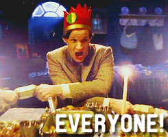 apondmas:   Merry Whomas Everyone!  Hope y’all have a good Christmas this year!  