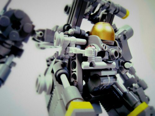 IMG_2551_Fotor by Tsan-Nien on Flickr.More lego here.